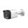 Dahua HAC-HFW1200TLMP-IL-A-0360B-S6 2MP analóg HD kamera