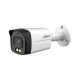 Dahua HAC-HFW1200TLMP-IL-A-0360B-S6 2MP analóg HD kamera
