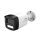 Dahua HAC-HFW1239TLM-A-LED-0280B-S3 2MP analóg HD kamera