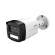 Dahua HAC-HFW1239TLM-A-LED-0280B-S3 2MP analóg HD kamera