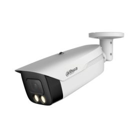 Dahua HAC-HFW1239TM-A-LED-0360B-S2 2MP analóg HD kamera