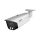 Dahua HAC-HFW1239TM-A-LED-0360B-S2 2MP analóg HD kamera