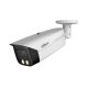 Dahua HAC-HFW1239TM-A-LED-0360B-S2 2MP analóg HD kamera