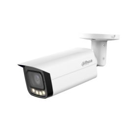 Dahua HAC-HFW1239TU-Z-A-LED-27135-S3 2MP analóg HD kamera