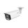 Dahua HAC-HFW1239TU-Z-A-LED-27135-S3 2MP analóg HD kamera