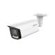 Dahua HAC-HFW1239TU-Z-A-LED-27135-S3 2MP analóg HD kamera
