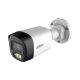 Dahua HAC-HFW1500RL-IL-A-0280B-S3-DIP 5MP analóg HD kamera