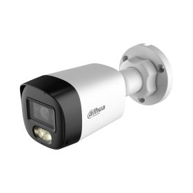 Dahua HAC-HFW1500RL-IL-A-0360B-S3-DIP 5MP analóg HD kamera