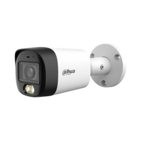 Dahua HAC-HFW1500RM-IL-A-0280B-S3-DIP 5MP analóg HD kamera