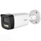 Dahua HAC-HFW1500TH-IL-A-0280B-S3-DIP 5MP analóg HD kamera