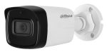   Dahua HAC-HFW1500TL-A-0360B-S2 5 MP Starlight HDCVI DWDR fix IR csőkamera, mikrofon, koax audio