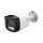 Dahua HAC-HFW1500TLM-IL-A-0360B-S3-DIP 5MP analóg HD kamera