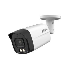 Dahua HAC-HFW1509TLM-IL-A-0360B-S2 5MP analóg HD kamera