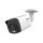 Dahua HAC-HFW1509TLM-IL-A-0360B-S2 5MP analóg HD kamera