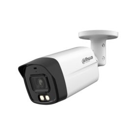Dahua HAC-HFW1509TM-IL-A-0280B-S2 5MP analóg HD kamera