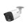 Dahua HAC-HFW1509TM-IL-A-0360B-S2 5MP analóg HD kamera