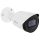 Dahua HAC-HFW1800T-A-0280B 8MP Analóg HD kamera