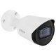 Dahua HAC-HFW1800T-A-0280B 8MP Analóg HD kamera