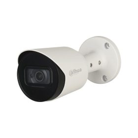 Dahua HAC-HFW1800T-A-0360B 8MP Analóg HD kamera