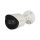 Dahua HAC-HFW1800T-A-0360B 8MP Analóg HD kamera