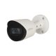 Dahua HAC-HFW1800T-A-0360B 8MP Analóg HD kamera