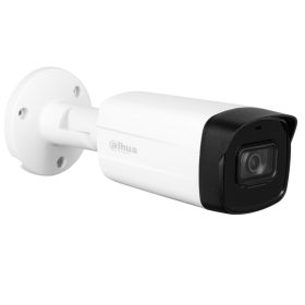 Dahua HAC-HFW1800TH-I8-0360B 8MP Analóg HD kamera