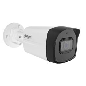 Dahua HAC-HFW1800TL-A-0360B 8MP Analóg HD kamera