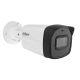 Dahua HAC-HFW1800TL-A-0360B 8MP Analóg HD kamera