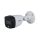 Dahua HAC-HFW1801CM-IL-A-0360B-S2 8 MP Full-color HDCVI WDR fix IR/láthatófény csőkamera, SMDplus, mikrofon, koax audio
