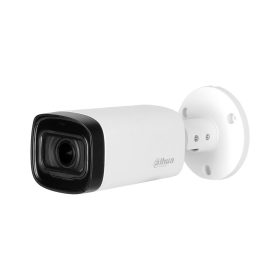 Dahua HAC-HFW1801R-Z-A-27135-S2 8MP Analóg HD kamera