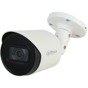 Dahua HAC-HFW1801T-A-0280B-S2 8MP Analóg HD kamera