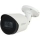 Dahua HAC-HFW1801T-A-0280B-S2 8MP Analóg HD kamera