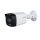 Dahua HAC-HFW1801TLM-IL-A-0360B-S2 8 MP Full-color HDCVI WDR fix IR/láthatófény csőkamera, SMDplus, mikrofon, koax audio