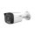 Dahua HAC-HFW1809TLM-A-LED-0360B 8MP Analóg HD kamera
