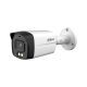 Dahua HAC-HFW1809TLM-A-LED-0360B 8MP Analóg HD kamera
