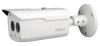 Dahua HAC-HFW2220B HDCVI csőkamera, FullHD, IR Dahua HAC-HFW2220B HDCVI csőkamera, FullHD, IR