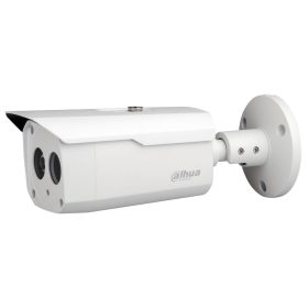 Dahua HAC-HFW2220B HDCVI csőkamera, FullHD, IR