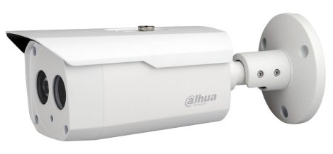 Dahua HAC-HFW2220B HDCVI csőkamera, FullHD, IR