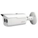 Dahua HAC-HFW2220B HDCVI csőkamera, FullHD, IR
