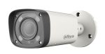   Dahua HAC-HFW2220R-Z-IRE6 HDCVI csőkamera, FullHD, 60m IR, motoros objektív