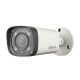 Dahua HAC-HFW2220R-Z-IRE6 HDCVI csőkamera, FullHD, 60m IR, motoros objektív