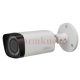 Dahua HAC-HFW2220RZ HDCVI csőkamera, FullHD, IR, motoros objektív