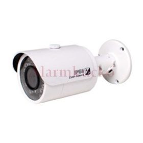 Dahua HAC-HFW2220S HDCVI csőkamera, FullHD, IR
