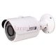 Dahua HAC-HFW2220S HDCVI csőkamera, FullHD, IR