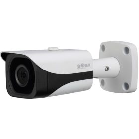 Dahua HAC-HFW2221E HDCVI csőkamera, FullHD, IR
