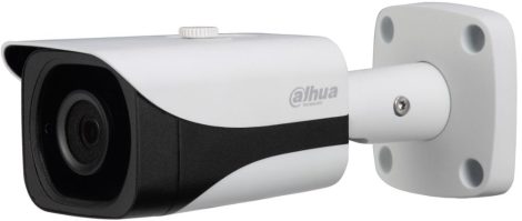 Dahua HAC-HFW2221E HDCVI csőkamera, FullHD, IR