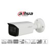 Dahua 4in1 Analóg csőkamera - HAC-HFW2241T-Z-A (2MP, 2,7-13,5mm, kültéri, IR80m, IP67, ICR, WDR, audio, StarLight)