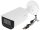 Dahua HAC-HFW2241TU-A-0360B-S2-DIP 2 MP Starlight HDCVI WDR fix IR csőkamera, mikrofon, koax audio