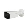 Dahua HAC-HFW2241TU-Z-A-27135-S2-DIP 2 Mpx-es Analóg HD kamera Dahua HAC-HFW2241TU-Z-A-27135-S2-DIP 2 Mpx-es Analóg HD kamera