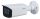 Dahua HAC-HFW2501TU-Z-A-27135-S2 5 MP Starlight HDCVI WDR motoros IR csőkamera, mikrofon, koax audio
